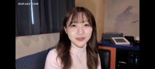 国产AV 精东影业 JD015 销售美女的成功之路