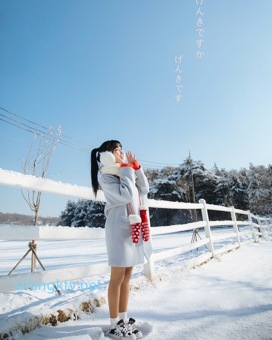 【2023-08-26】see-thru
