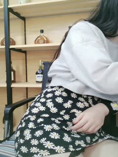用自慰器失禁🈲️久久狠狠亚洲综合色成人免费网站