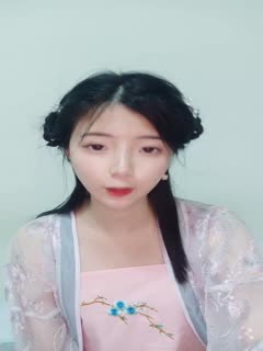 《精品人妖chinese国产人妖》高清免费在线观看完整版-全集电视剧V888JAV