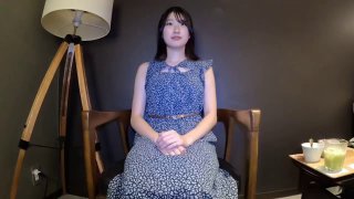 最新成人.2019亚洲杯在线a 日本一区二区在线看_国产在线精品观看一区欧美国产精品不卡在线观看_国产亚洲一区二区手机在线观看