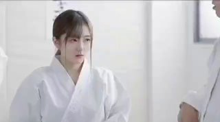 最新成人视频🔞久久精品亚洲一区㊙️免费不卡观看