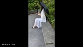 国产亚洲精品成人a v丝袜,7777奇米影视第四色,网友自拍三级,親子V888JAV