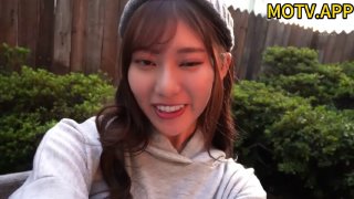 台湾小飘飘_一月一号